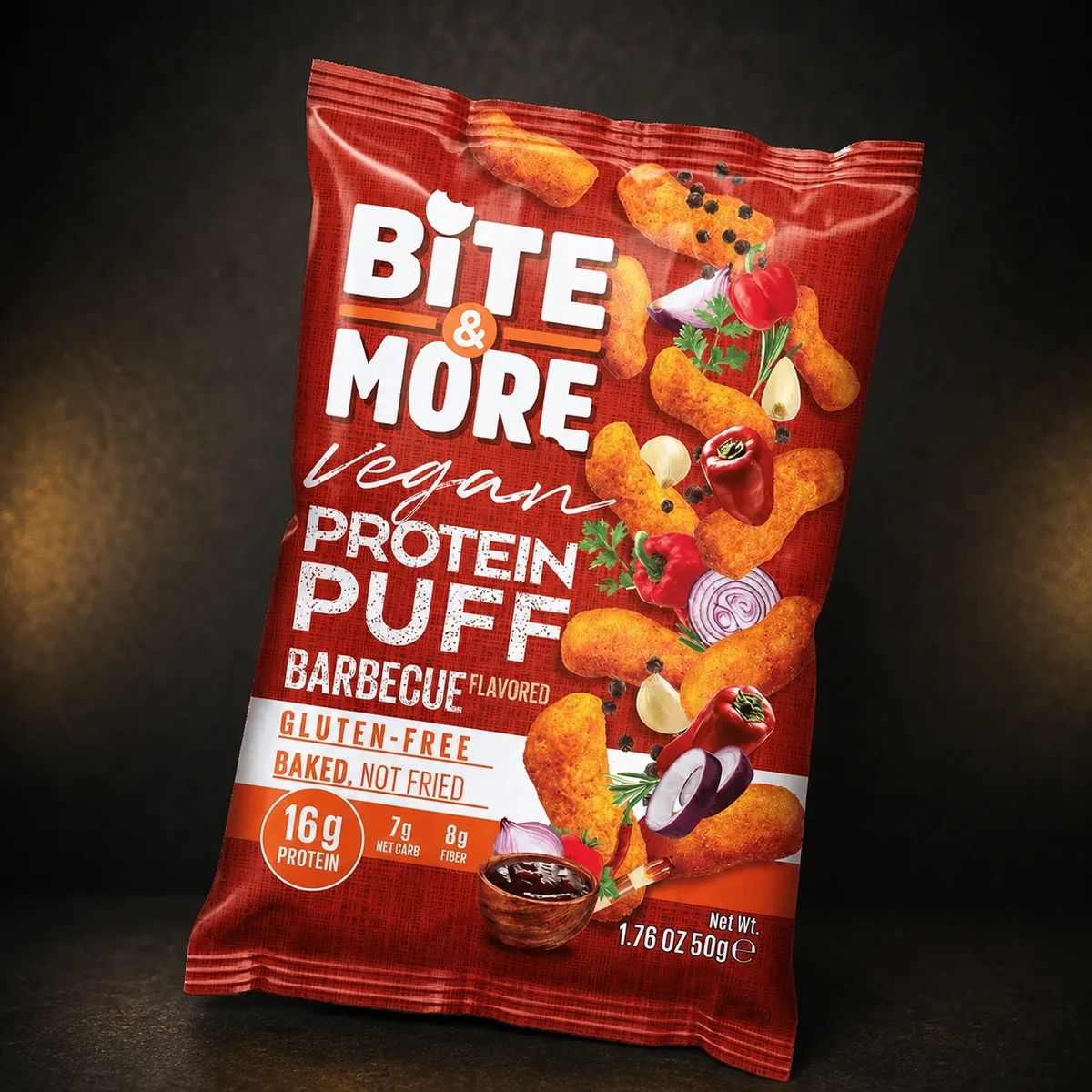 8684041306424-bite-more-protein-puff-barbeque-50g-brotein-luxury-concept Protein Puff Barbeque 50g