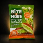 Protein Pancake Pistachio 50g