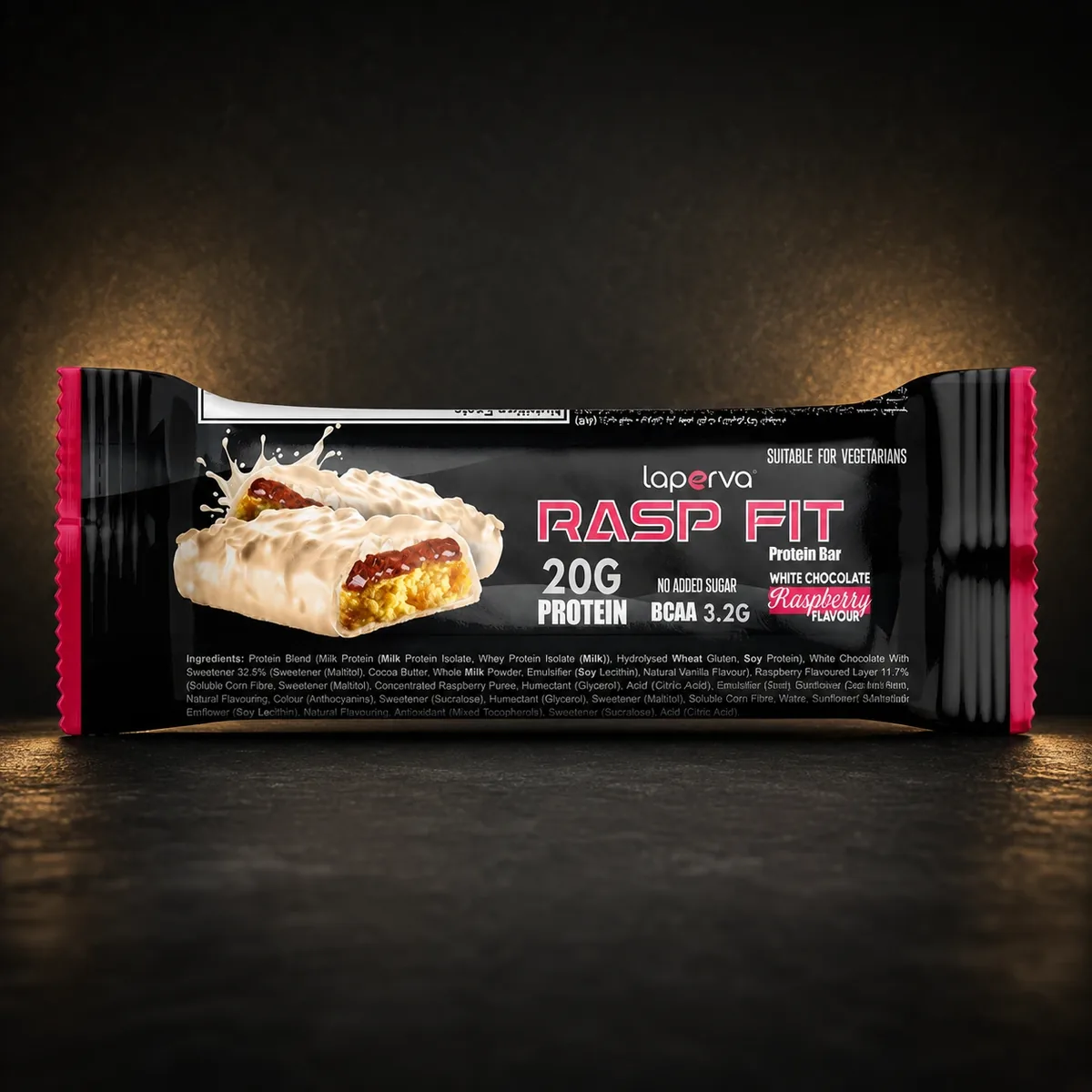 8701860147578-laperva-rasp-fit-protein-bar-white-choc-raspberry-60g-brotein-luxury-concept Rasp Fit Protein Bar White Choc Raspberry 60g