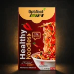 Chilli Healthy Noodles 117.5g