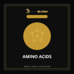 BroTein Amino Acids placeholder product image