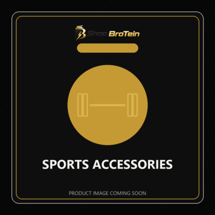 BroTein Sports Accessories placeholder product image