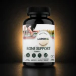 Bone Support 90 Tabs