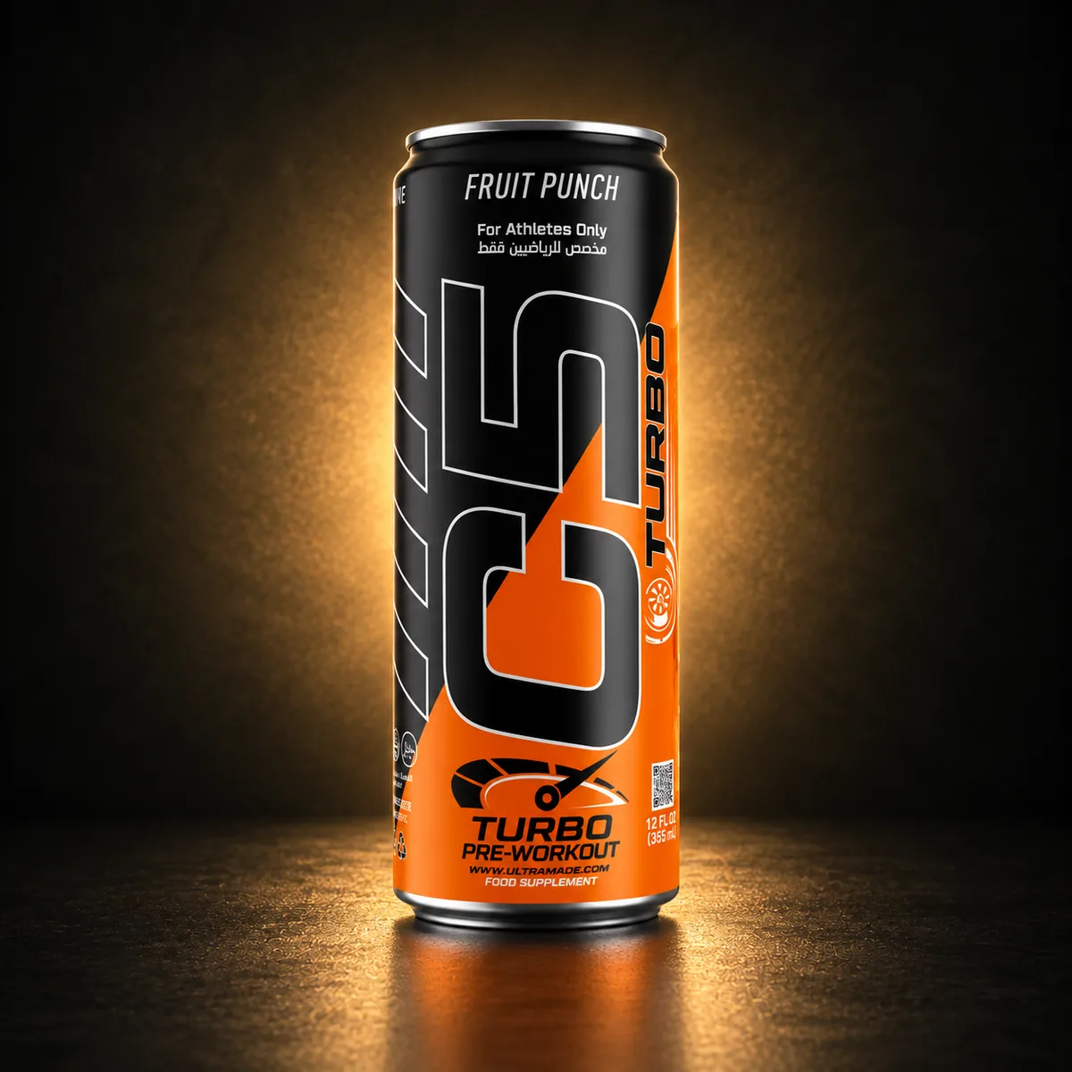 0680699407696-c5-turbo-fruit-punch-355ml-brotein-luxury-concept C5 Turbo Fruit Punch 355ml