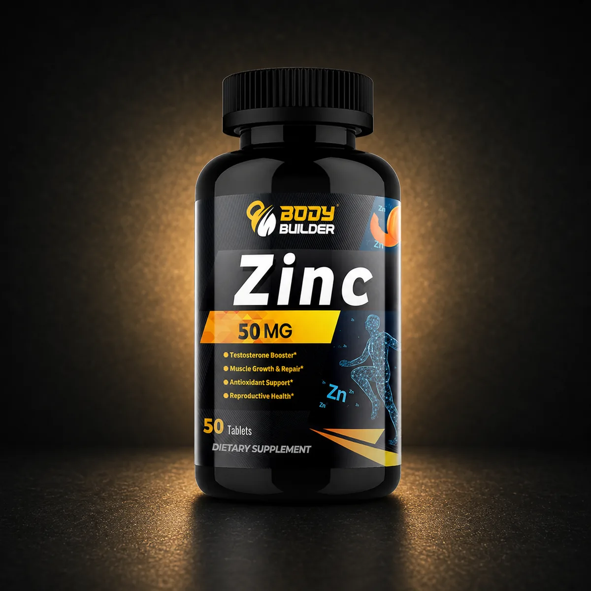 191860184167-body-builder-zinc-50mg-50-tabs-brotein-luxury-concept Zinc 50mg 50 Tabs