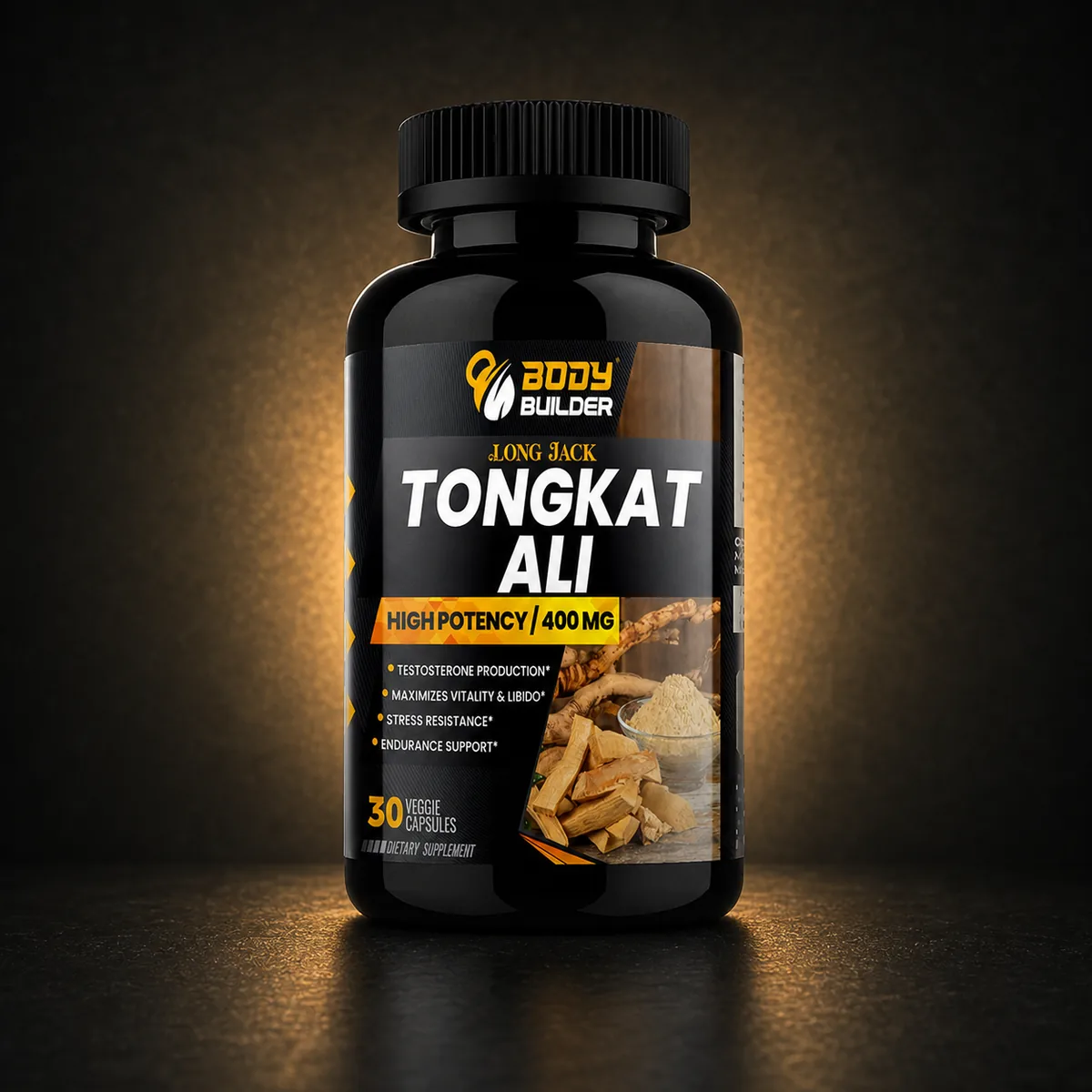 191860185133-body-builder-long-jack-tongkat-ali-400mg-30-vcaps-brotein-luxury-concept Long Jack Tongkat Ali 400mg 30 VCaps