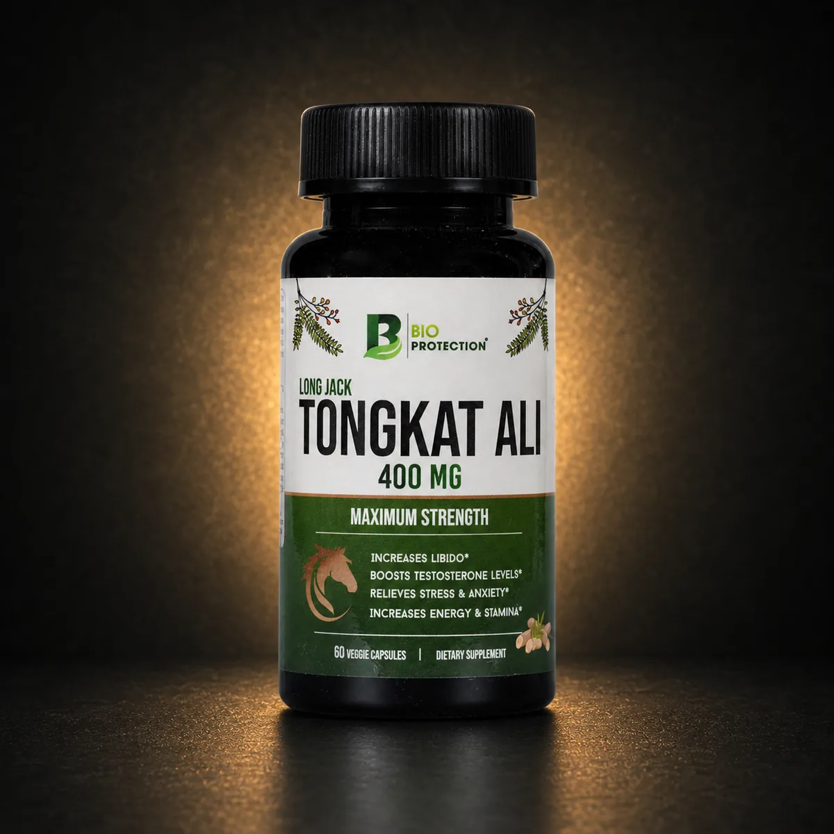 192860346432-bio-protection-tongkat-ali-400mg-60vcaps-brotein-luxury-concept Tongkat Ali 400mg 60VCaps