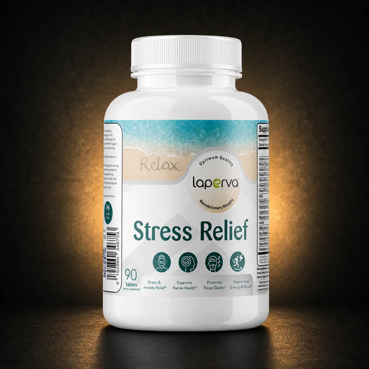 192860346753-laperva-stress-relief-90-tabs-brotein-luxury-concept Stress Relief 90 Tabs