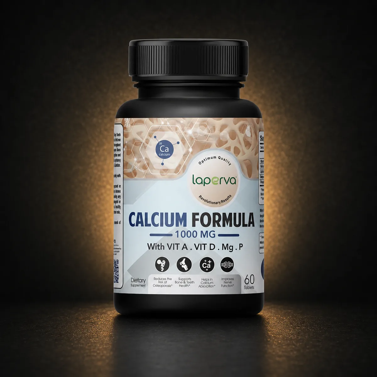 192860346807-laperva-calcium-formula-60-tabs-brotein-luxury-concept Calcium Formula 60 Tabs