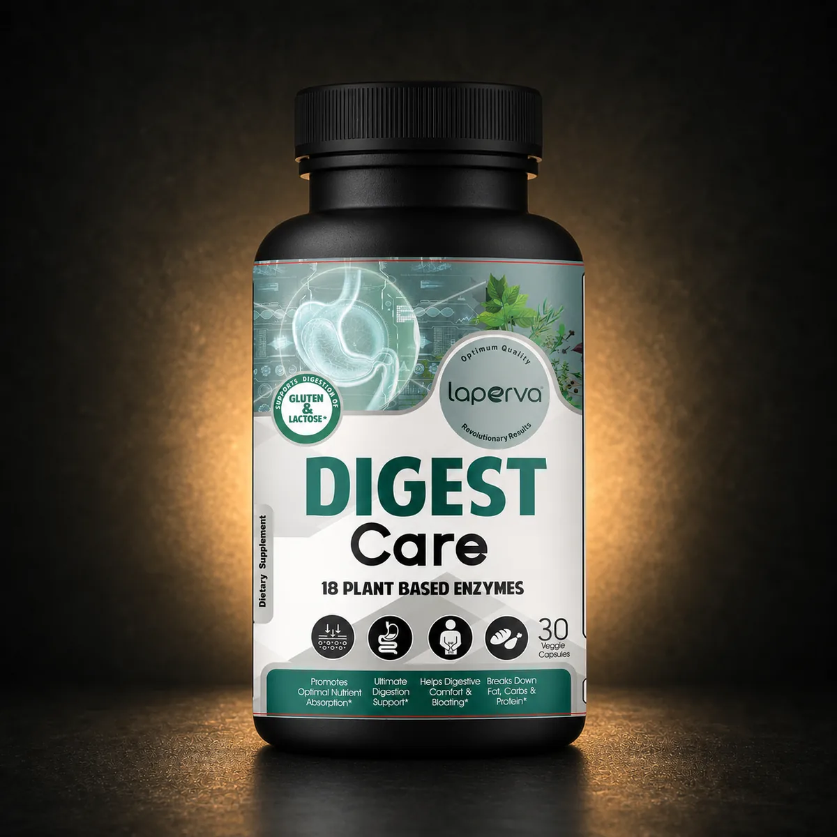 192860347668-laperva-digest-care-30-vcaps-brotein-luxury-concept Digest Care 30 VCaps
