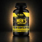 Men's Multivitamin 60 Caps