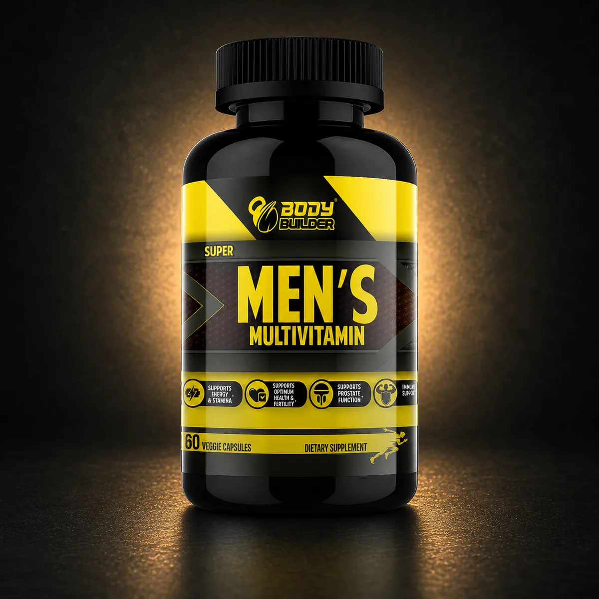 192860347989-body-builder-men-s-multivitamin-60-caps-brotein-luxury-concept Men's Multivitamin 60 Caps