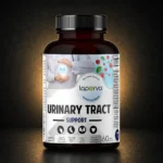 Urinary Tract Support 60 Caps