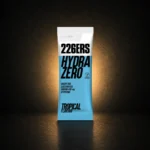226ERS Hydra Zero Tropical Single Piece product package