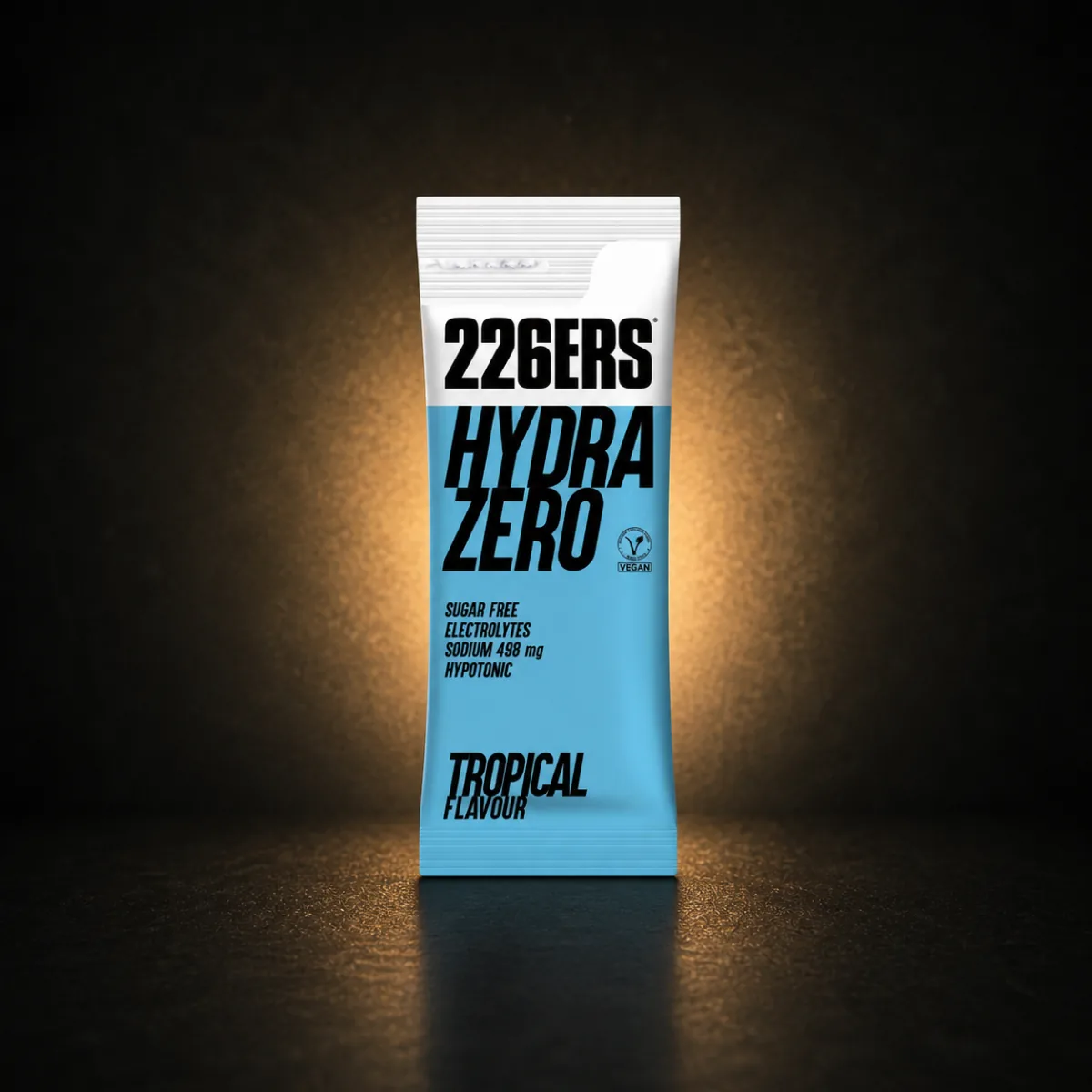 226ERS Hydra Zero Tropical Single Piece 226ERS Hydra Zero Tropical Single Piece product package