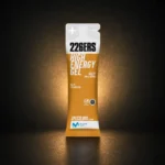 226ers 226ers high energy gel salty speculoos product package