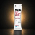 226ers 226ers tart cherry juice product package