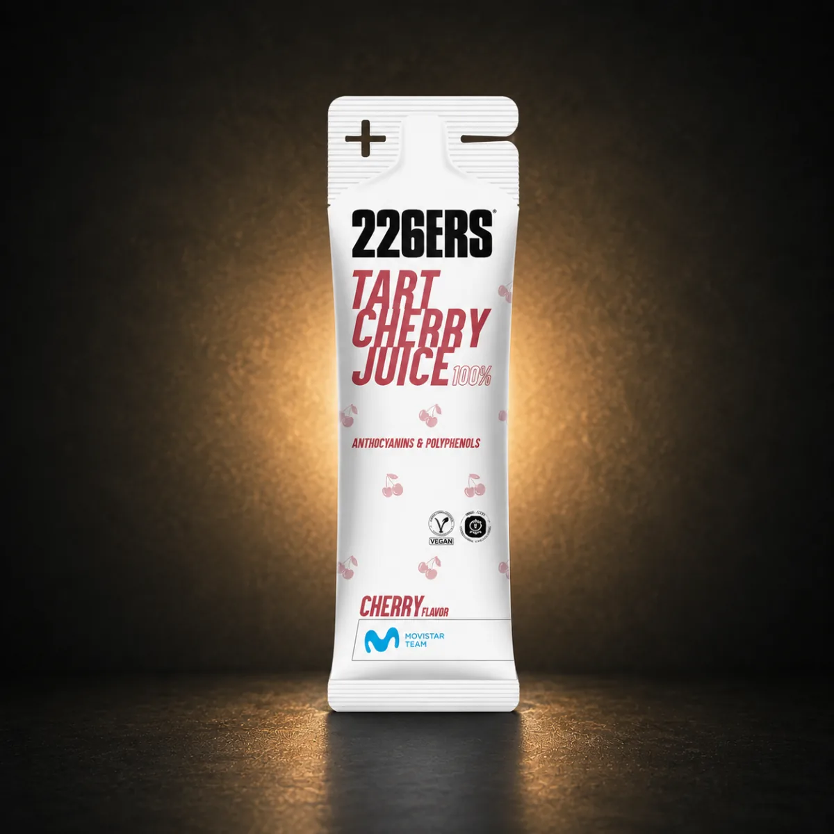 226ers 226ers tart cherry juice 226ers 226ers tart cherry juice product package