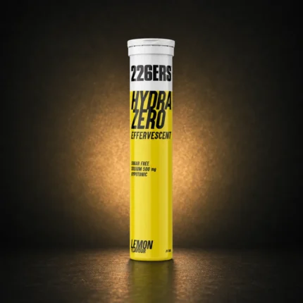 226ers hydra zero lemon product package