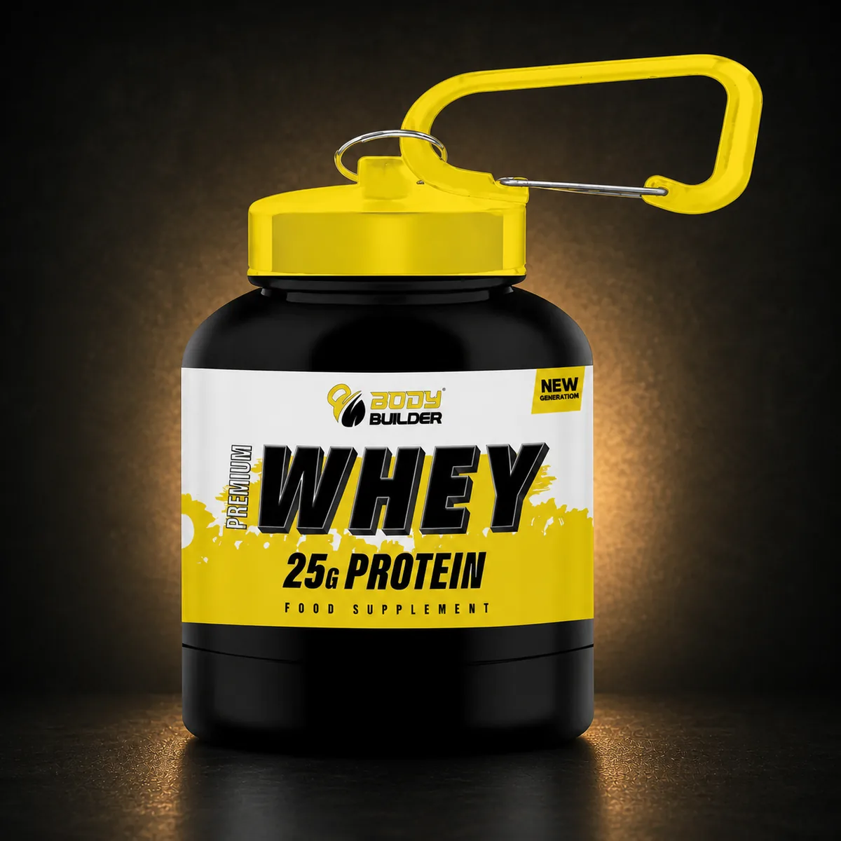 4001860147801-body-builder-premium-whey-funnel-brotein-luxury-concept Premium Whey Funnel