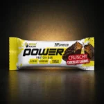 Power Choco Caramel Protein Bar 45g