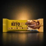 Keto Fit Bar 33.3g