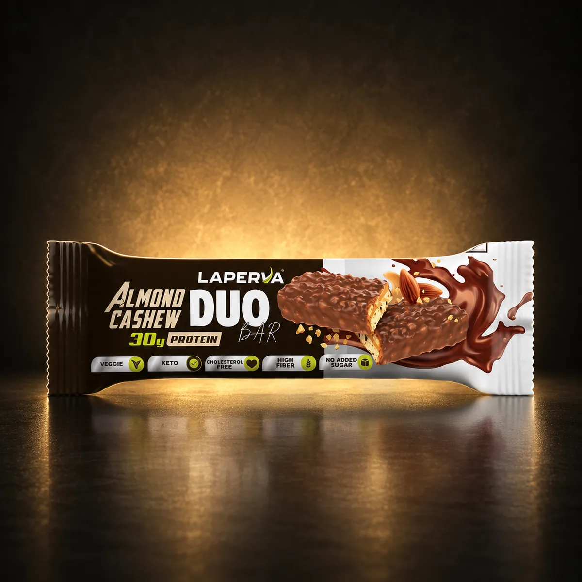 4002860346164-laperva-almond-cashew-duo-bar-90g-brotein-luxury-concept Almond Cashew Duo Bar 90g