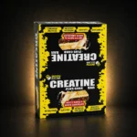 Creatine Bar 45g