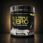 ISO Triple Zero Gourmet Chocolate 1lb
