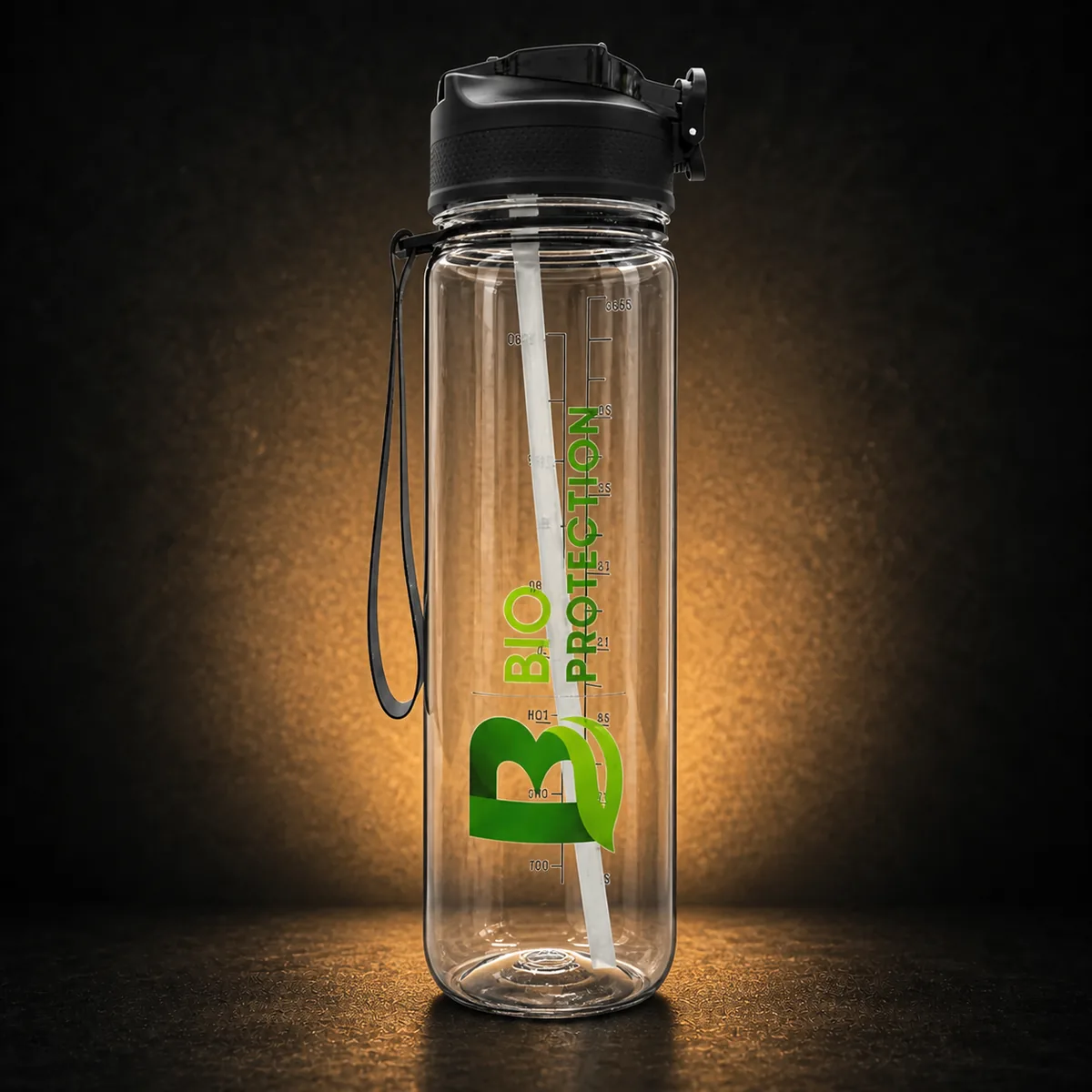 4262507122920-bio-protection-transparent-1-liter-shaker-straw-brotein-luxury-concept Transparent 1 Liter Shaker Straw