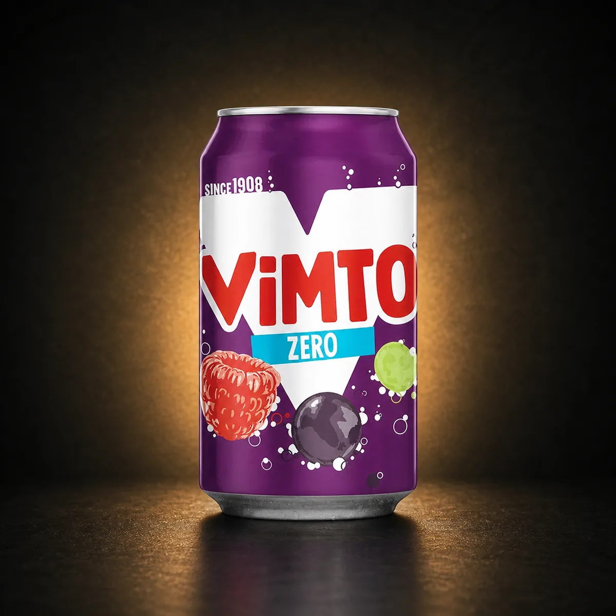 5010438007156-vimto-fizzy-zero-330ml-brotein-luxury-concept Fizzy Zero 330ml