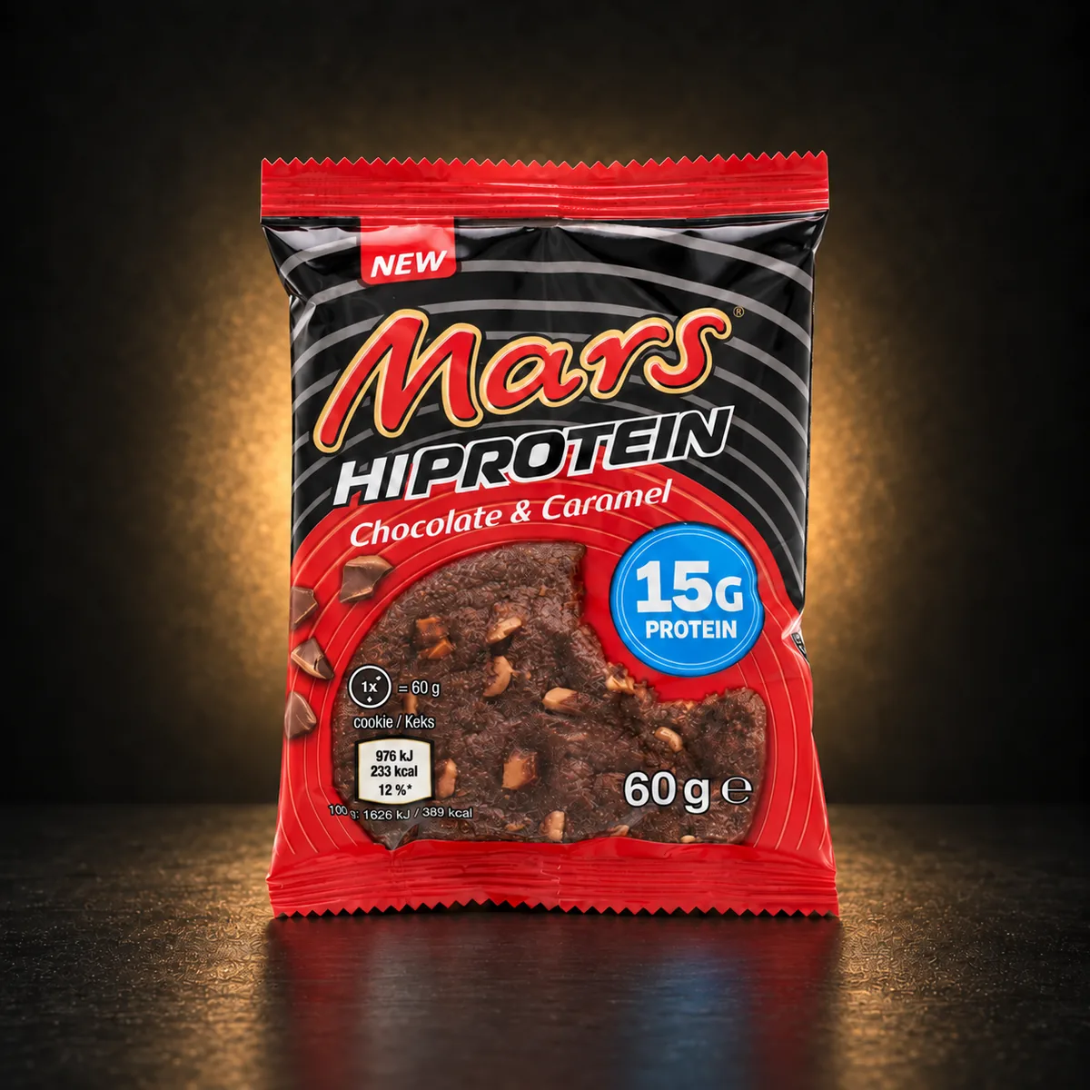 5056357912683-mars-protein-cookie-chocolate-caramel-single-60g-brotein Mars Protein Cookie Chocolate & Caramel 60g