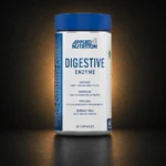 Digestive Enzyme 60 Caps