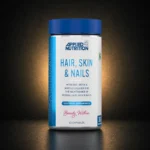 Hair Skin & Nails 60 Caps