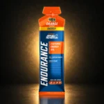 Endurance Gel EG Orange 60g
