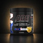 ABE Ultimate Pre-Workout EG Flavour 30 Serv