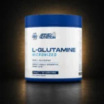 L-Glutamine Micronized Powder 250g