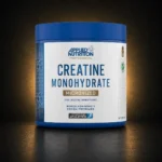 Creatine Monohydrate Micronized 250g