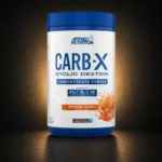 Carb X Cyclic Dextrin Orange Burst 1.2kg
