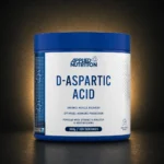 D-Aspartic Acid 300g