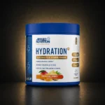Hydra+ Electrolyte & Vitamin Tropical Vibes 240g
