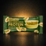 Protein Butter Pistachio 42g