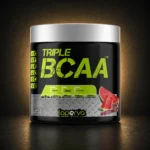 Triple BCAA Crazy Watermelon 420g