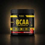 BCAA Watermelon 180g