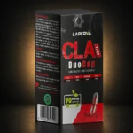 CLA Keto Cut 90 DuoCaps