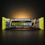 Protein Choco Wafer 21.5g