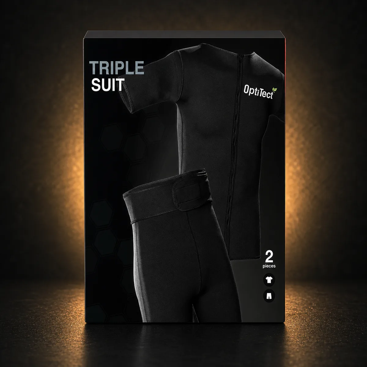 5412860346085-laperva-opti-tect-laperva-opti-tect-triple-slimming-suit-l-brotein-luxury-concept Triple Slimming Suit L