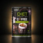 Turkish Coffee + Ashwagandha & Cardamom 180g