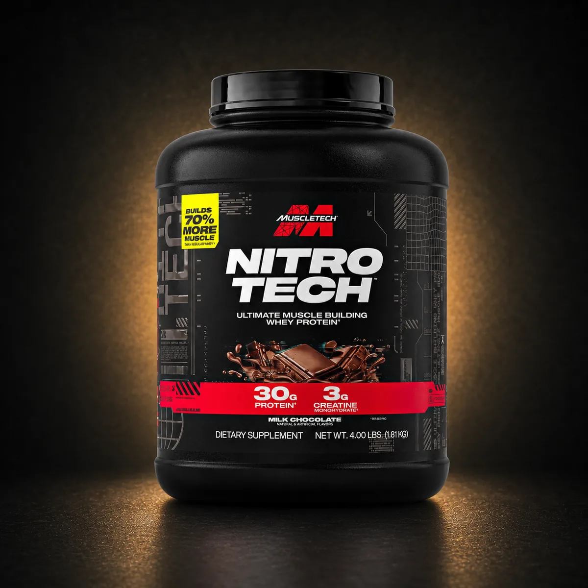 631656703283-muscletech-nitro-tech-whey-protein-4lb-milk-chocolate-brotein-luxury-concept Nitro Tech Whey Protein 4lb Milk Chocolate