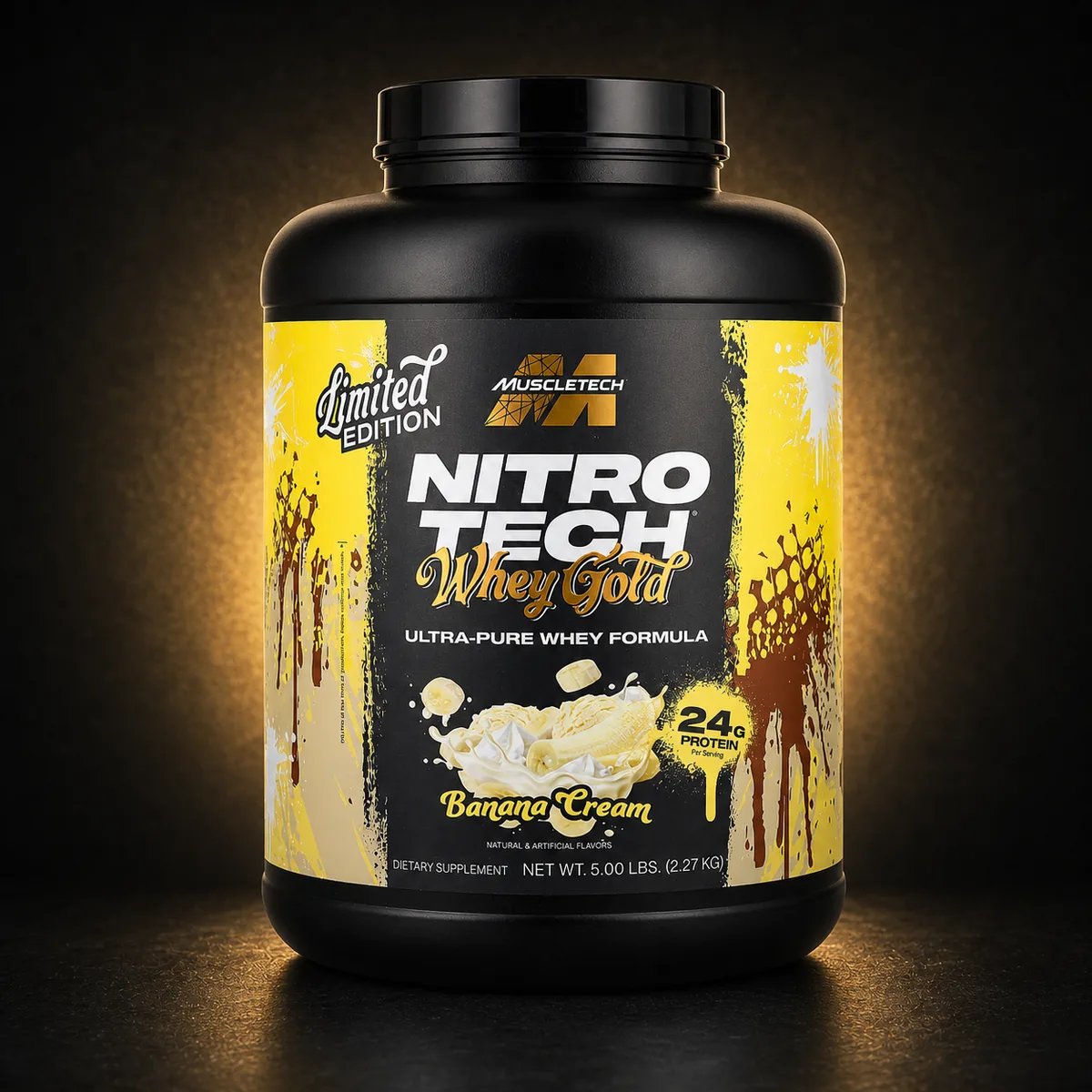 631656717884-muscletech-nitro-tech-whey-gold-5lb-banana-cream-limited-edition-brotein-luxury-concept Nitro Tech Whey Gold 5lb Banana Cream Limited Edition